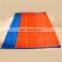 Design Plastic Design Waterproof PE Tarpaulin Car Cover