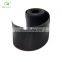 Injection Hook Fastening Tape/Nylon Molded Hook