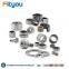 FITyou Hot Forging Bearing Outer Rings Bearing Accessories All Kinds o f4 Type Needle Roller Bearing