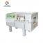 Cutter Type and CE Approved Frozen Meat Dicing Dicer Machine with stainless steel FX-350