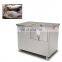 Industrial fish scale removing machine hot selling fish scale machine price