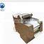 2018 Automatic Stainless Steel Chicken Meat Cube Cutting Machine fresh meat cutting machine