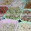 Vacuum cooling machine | Food quick cooling machine