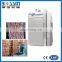 New shipment one trolley capacity Commercial Meat Smokehouse