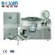 The best vacuum meat bowl cutter ZZB330-I