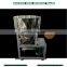 Best price fodder mixer machine/rice wheat vegetable seeds mixer