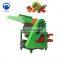 chestnut sheller chestnut decorticator chestnut peeler machine