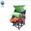 peanut peeling machine price peeling machine for roasted peanut peanut skin peeling machine