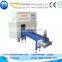cotton waste for mushroom cultivation/mushroom packaging machine