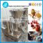 Stainless steel colloid mill grinder for food
