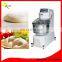 Top level hot selling flour / dough mixer / blender machine
