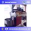 commercial coffee roaster/coffee bean roaster/coffee roasting machine for sale