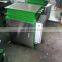 Hot selling wax pencil making machine / Colorful wax pencil maker / hydraulic crayon making machine