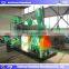 Multifunctional automatic Scrap copper wire recycling machine