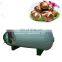 Multifunctional edible mushroom sterilization pot factory price