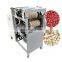 Factory Groundnut Red Skin Remover Peanut Skin Removing Machine