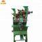 Fastener button attaching machine snap fastener machine used for Setting Jeans