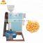 Corn peeling machine corn polisher machine/ maize peeler machine