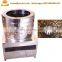 Best selling Automatic chicken feather cleaning machinery poultry plucker machine