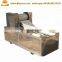 Best sell Biscuit walnut cake molding machine walnut cake maker