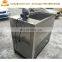 Good compressor commercial popsicle machine for popsicle making machine