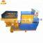 Wet model wall plaster machine spray plaster machine / spraying machine