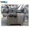 Best and cheap potato chips frying machine/deep frying machine