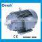MY series single phase 3hp induction motor