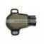 Accelerator Pedal Position Sensor OEM  89281-47010  198300-3011