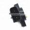 TPS Throttle Position Sensor For  Su-zuki Su-baru Ch-evrolet OEM SERA483-06 22633-AA110 13420-77E00