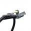 Engine Crankshaft Position Sensor OEM 55567243
