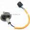 Oxygen Sensor Lambda Sensor for H-onda C-ivic 1.8L OEM 211200-2490 2112002490