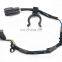 Crankshaft Position Sensor OEM# 37501-P8F-A01 37501P8FA01