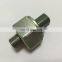 Датчик детонации для Toyota Yaris, Corolla, Prius, 4Runner, Lexus, Land Cruiser. OEM# 89615-52010