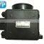 Датчик расхода воздуха для Mitsubishi Outlander 4G63 OEM MR988286 286 E5T08173