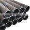 High standard Seamless Precision steel tubes Distributor and Importer