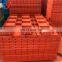 Tianjin Shisheng Heavy Duty Real Estate Concrete House Wall Steel Formwork