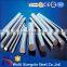 16mm 304 stainless steel solid round bar rod 2B surface