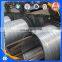 18- 22gauge Galvanized Iron Wire / galvanized wire at low rate