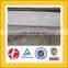 4x8 304 stainless steel sheet