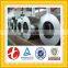 JIS 309S stainless steel coil/JIS 309S stainless steel strip