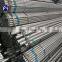 New design 48mm scaffolding galvanized steel pipes for wholesales