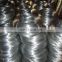 custom-made galvanized low carbon steel wire for armouring cable sae1006/1008/1010