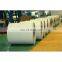 Prepainted GI Steel Coil / PPGI / PPGL Color Coated Galvanized Steel Sheet In Coil