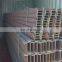 Manufacturer Construction ASTM High Quality H BEAM