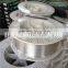 Cold Drawn Cold Rolled Stainless Steel Wire Rod 304 304L 316L 309 310S 321