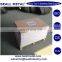 SS Welding Wire ER308L ER309L ER385 ER2209