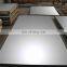 AISI 1030 JIS Q3455/SM490A Clad Steel Plate Steel Sheet