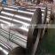 Building Material 0.125-6.0mm Dx51d Steel Material Galvanized Steel Coil