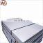 410S 2B cold rolled stainless steel sheet